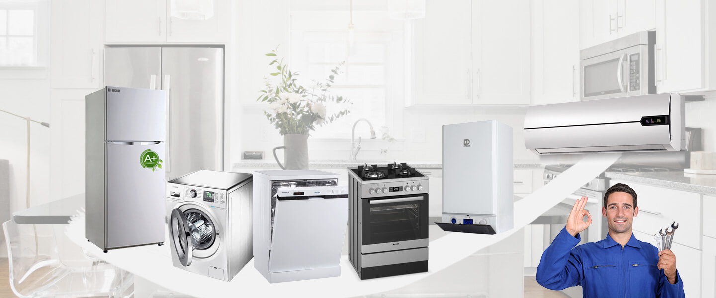 Ardeşen Warmhaus Servisi